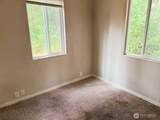6305 Rest Place - Photo 14