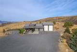 21489 State Highway 17N - Photo 1
