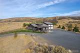 21489 State Highway 17N - Photo 2