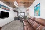 21489 State Highway 17N - Photo 11