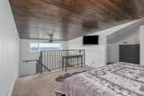 21489 State Highway 17N - Photo 12