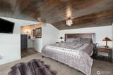 21489 State Highway 17N - Photo 13
