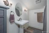 21489 State Highway 17N - Photo 14