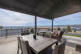 21489 State Highway 17N - Photo 19