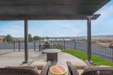 21489 State Highway 17N - Photo 20