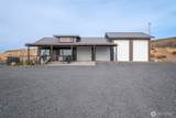 21489 State Highway 17N - Photo 4