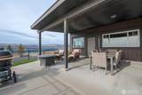 21489 State Highway 17N - Photo 5