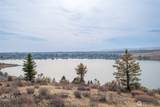 21489 State Highway 17N - Photo 6
