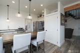 21489 State Highway 17N - Photo 9