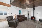 21489 State Highway 17N - Photo 10