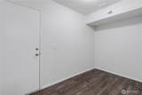 1117 90th Street Ct - Photo 15