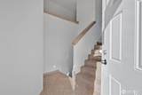 1117 90th Street Ct - Photo 3