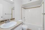 1117 90th Street Ct - Photo 6