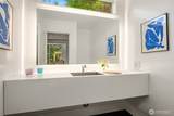 1615 39th Avenue - Photo 14