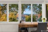 1615 39th Avenue - Photo 18