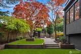 1615 39th Avenue - Photo 30