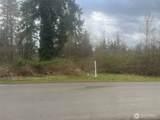 1318 130th Street - Photo 1
