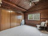 10271 148TH Avenue - Photo 14