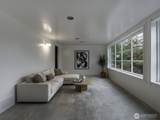 10271 148TH Avenue - Photo 16