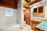10271 148TH Avenue - Photo 20