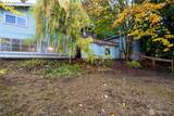 10271 148TH Avenue - Photo 24