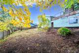 10271 148TH Avenue - Photo 25