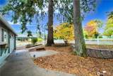 10271 148TH Avenue - Photo 26