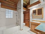 10271 148TH Avenue - Photo 9