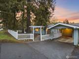 10271 148TH Avenue - Photo 10