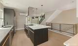 4009 21st Avenue - Photo 12