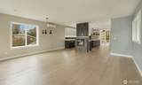 4009 21st Avenue - Photo 13