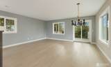 4009 21st Avenue - Photo 14