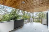 4009 21st Avenue - Photo 15