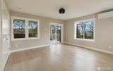 4009 21st Avenue - Photo 16