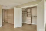 4009 21st Avenue - Photo 18