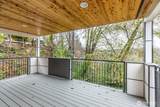 4009 21st Avenue - Photo 19