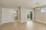 4009 21st Avenue - Photo 21