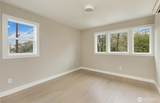 4009 21st Avenue - Photo 22