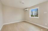 4009 21st Avenue - Photo 23