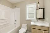 4009 21st Avenue - Photo 24
