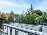 4009 21st Avenue - Photo 4