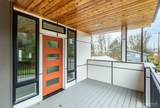 4009 21st Avenue - Photo 7