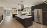 4009 21st Avenue - Photo 9