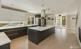 4009 21st Avenue - Photo 10