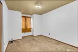 9520 175th Street Ct - Photo 11