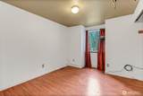 9520 175th Street Ct - Photo 13