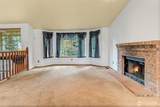 9520 175th Street Ct - Photo 3