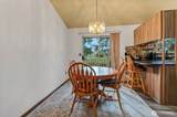 9520 175th Street Ct - Photo 6