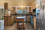 9520 175th Street Ct - Photo 8