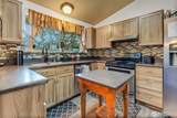 9520 175th Street Ct - Photo 9